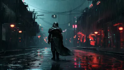 2025.9.3 QQ牧场最新礼包码，限时领取中