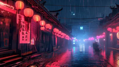 2025年9月1日QQ牧场兑换码新鲜发布，手慢无